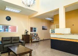 Maywood Inn 3