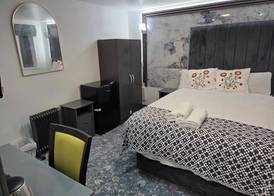Ababeel Hotel 5