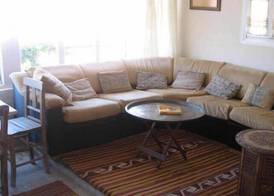 Odyssey Guest House 2