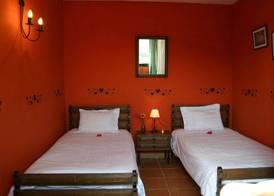 Casas ALBERTO TELEWORKING 2