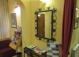 Hostal Prim 4