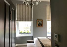 The Grafton Arms Pub & Rooms 4