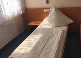 Hotel Montan 3