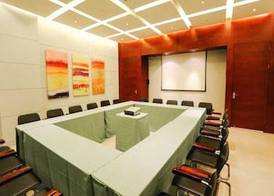 Jinjiang Inn (Amoy University,Xiamen) 4