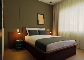 Habyt Vienna 3