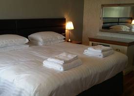 Silverstone Golf Club And Hotel 3