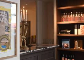 Hotel Local 101 Beaurepaire 2