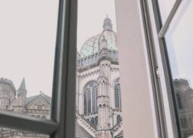 Hôtel b&b St Maria 4