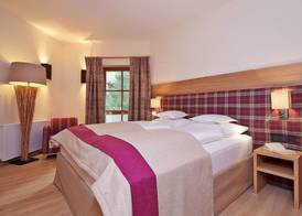 Alpeiner - Nature Resort Tirol 5