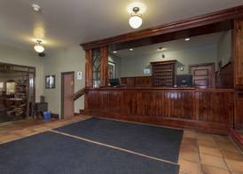 Deer Lodge 3