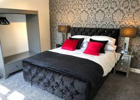 The Place Blackpool 4