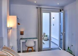 Apartment in Conil Near Scenic Beaches 3