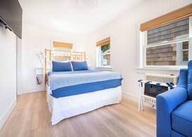 Marina Bay Cottages 4