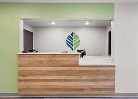 WoodSpring Suites Loves Park - Rockford 2
