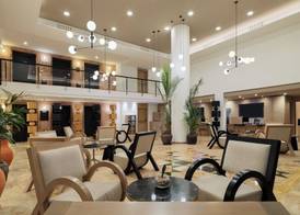 H10 Costa Mogán - Adults Only 5