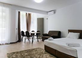Alezzi Beach Resort 2