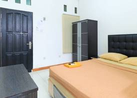Riviera Residence 5