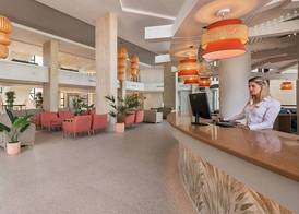 Protur Safari Park Aparthotel 2