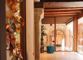 Palazzetto MyVenice 4