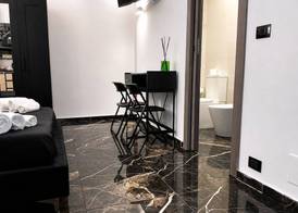 Santa Chiara Guest House 5