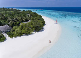 Vakkaru Maldives 3