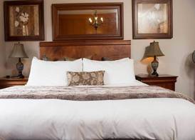 Tuareg Guest House 5