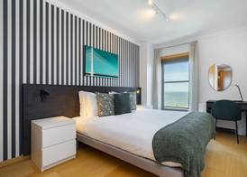 Panoramic Living 3