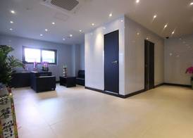 WA Hotel 2