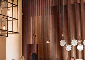 Leonardo Boutique Hotel Larnaca 5