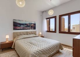 Aphrodite Hills Rentals - Premium Serviced Apartments 4