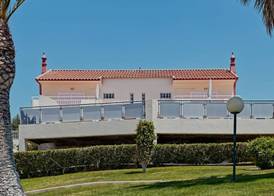 Parque Monte Verde 4