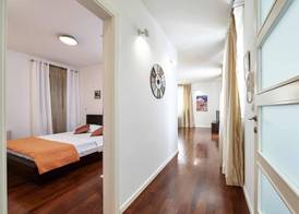 Apartments Gea Trogir 5