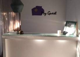 MyGuest 3