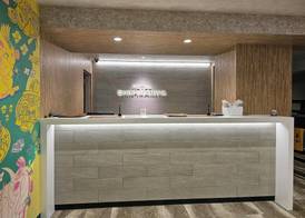 Hotel Shin-Imamiya 3