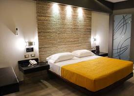 Hotel Myst. 4