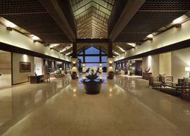 Grand Luley Manado 2