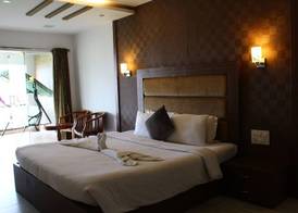 VGP Golden Beach Resort 3
