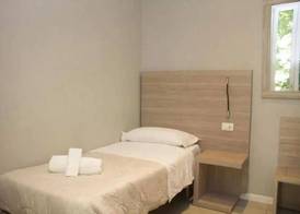 Hotel Sant'Orsola City House Collection by GSA Hotels 4
