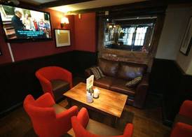 Wheatsheaf by Chef & Brewer Collection 3