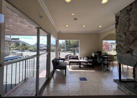 Inn at San Luis Obispo 3