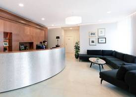 Hotel Schwaiger 2