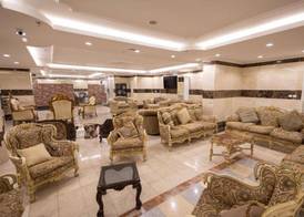 Al Zaereen Hotel 2 5