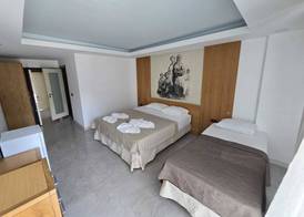 Gül Otel 4