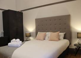 Guildford Hotel 5