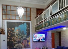 Otel Orkun 2