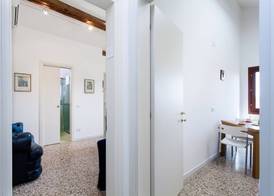 Prince Apartments 4