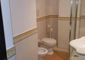 Hotel Santa Marina Antica Foresteria 5