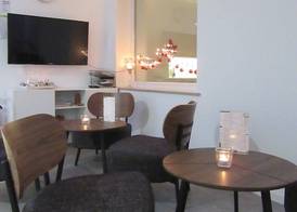 Minsu Hotel 2