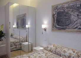 Roma Vespahouse 3