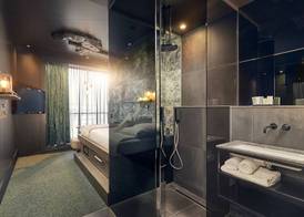 Van der Valk Hotel Brussels Airport 4